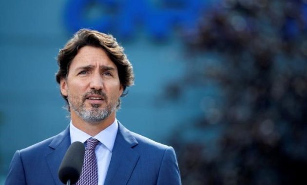 A tipping point reached?: Dave Wilkin | Commentary