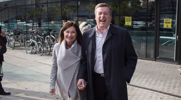 Torygate—the game where everyone loses: Sally Barnes | Commentary