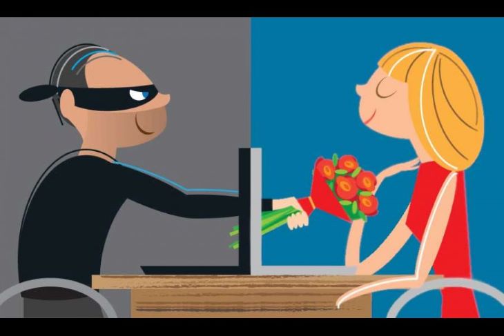 pOSL1iSn-5ozyPUdq-Romance-Scam-EDITED.jpg