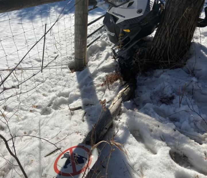 snow-collision.JPG