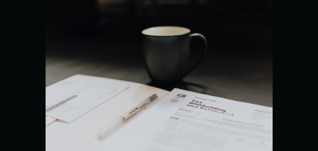 Tax season is here …and so are free income tax clinics