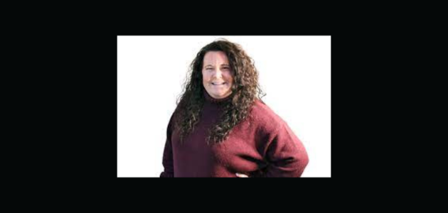 Township appoints new Director of Legislative Services, Clerk
