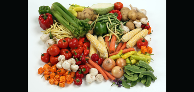 SMDHU says healthy food now unaffordable for many Muskokans