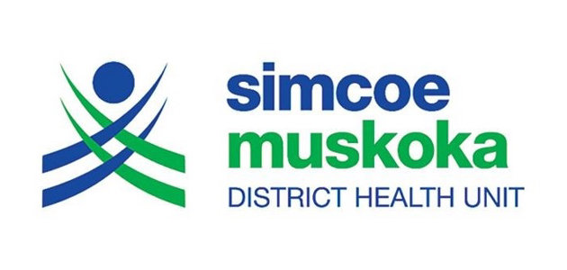Health unit to begin secondary school-based catch-up clinics for routine immunizations