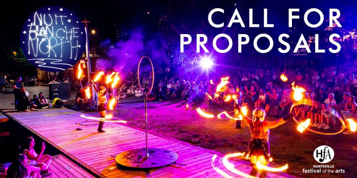 xvEsJ7EB-Call-for-Proposals-Feature.jpg