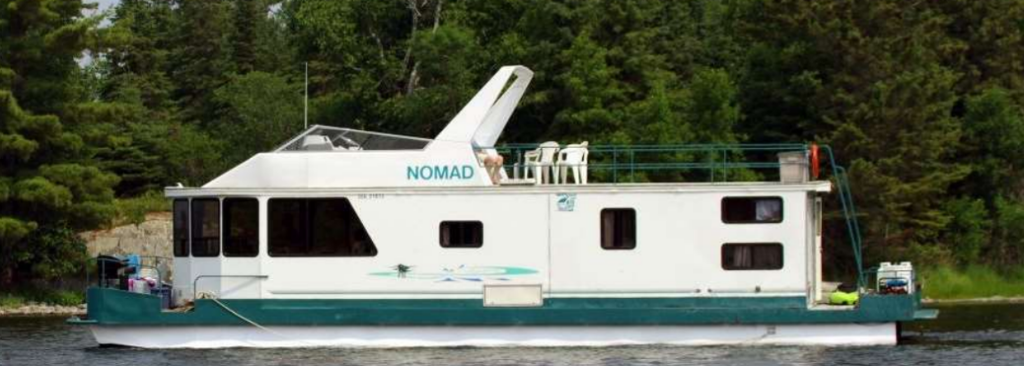 Floating-accommodations.png