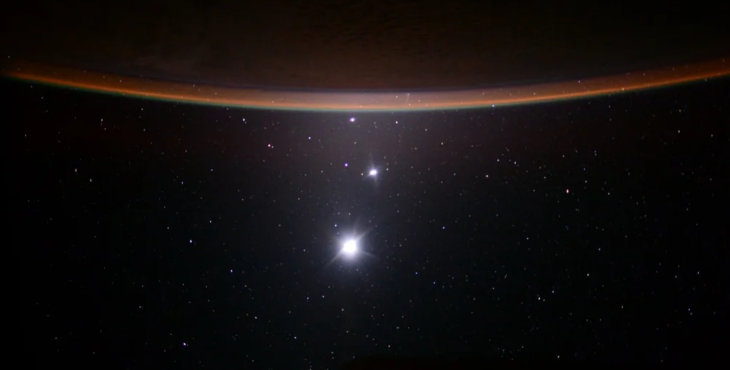 NASA.png