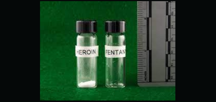 fent.png