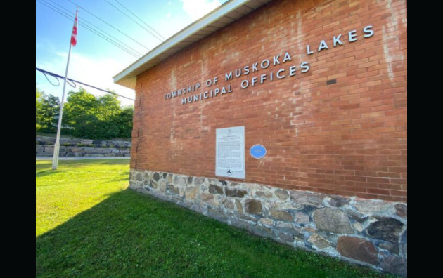 Muskoka Lakes 2025 Community Grant Program now open
