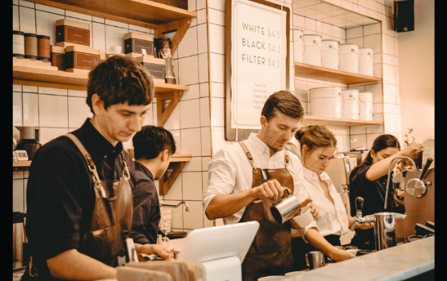 Ontario increasing minimum wage to $16.55 an hour