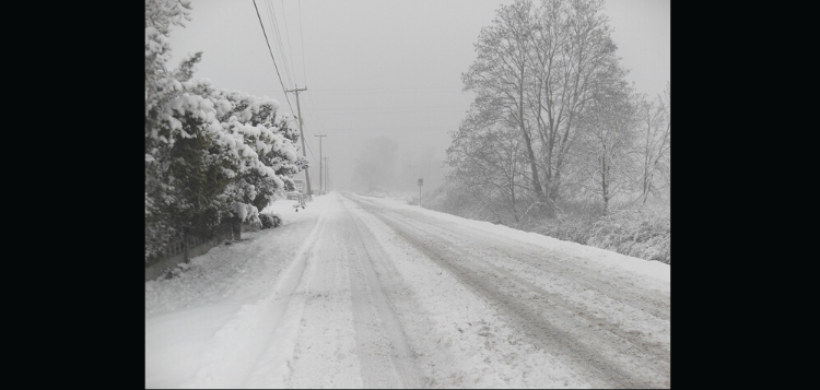 snow.png