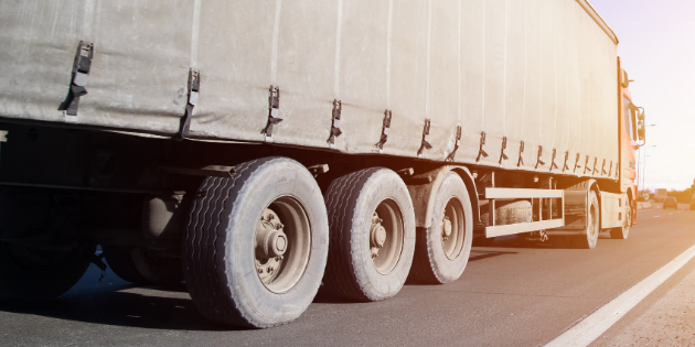 Reduced-load restrictions lifted in Gravenhurst May 16
