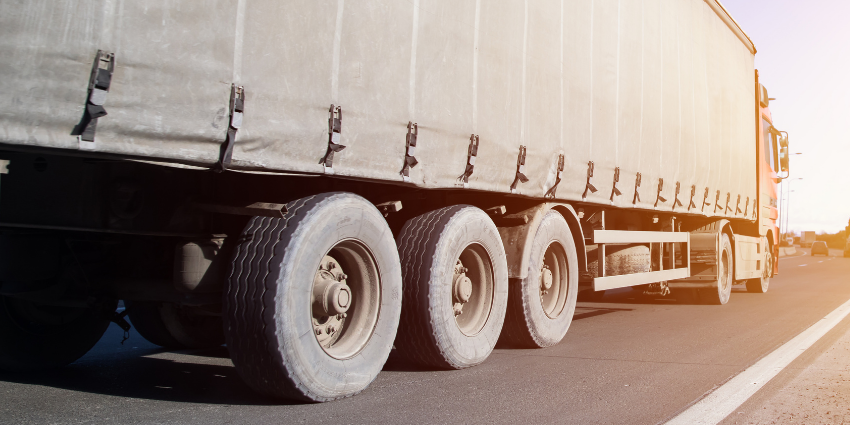 transport-truck-load-restrictions-1.png