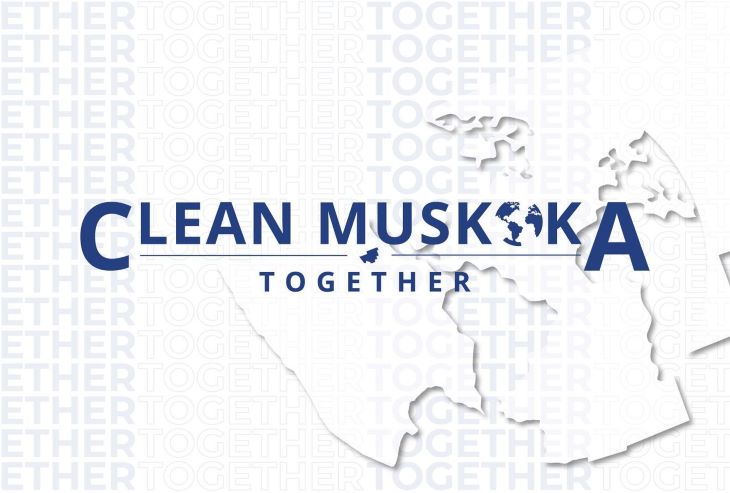 Clean-Muskoka-together.jpg