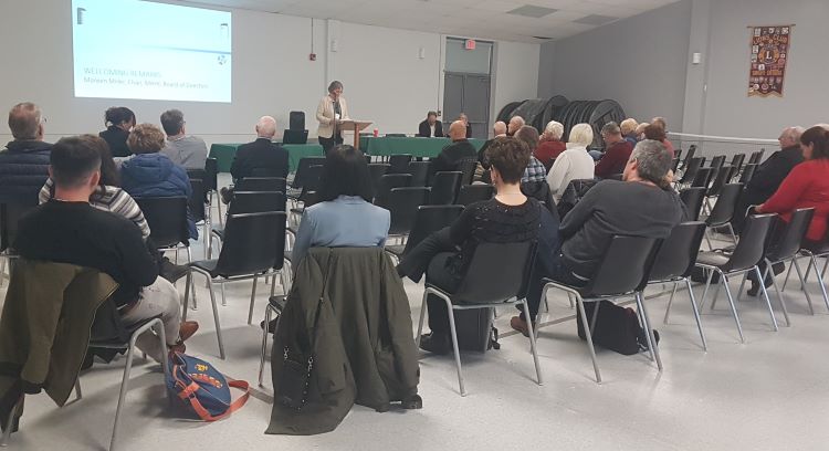 MAHC-dwight-meeting.jpg