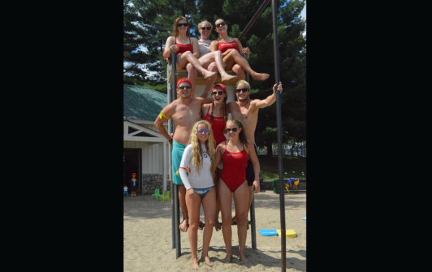 Calling all Gravenhurst students: bursary, summer jobs open