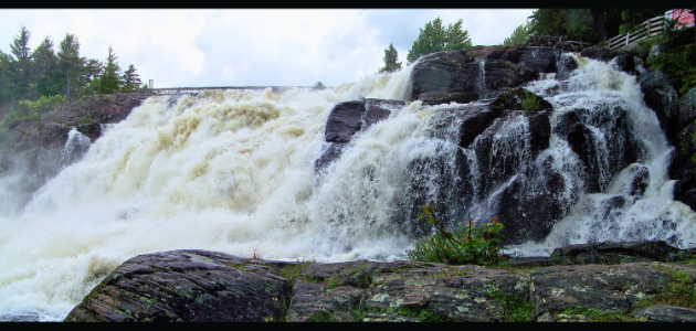 <strong>Water Safety Conditions Statement extended until May 26</strong>