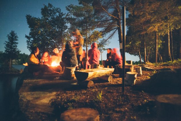 Muskoka Lakes to host short-term rental open houses