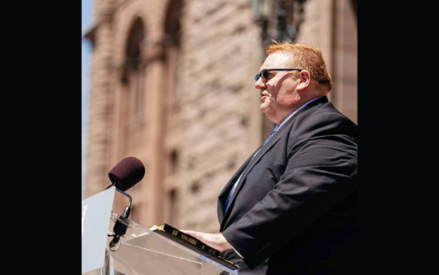 Ontario increases local homelessness prevention funding by $1.4 Million