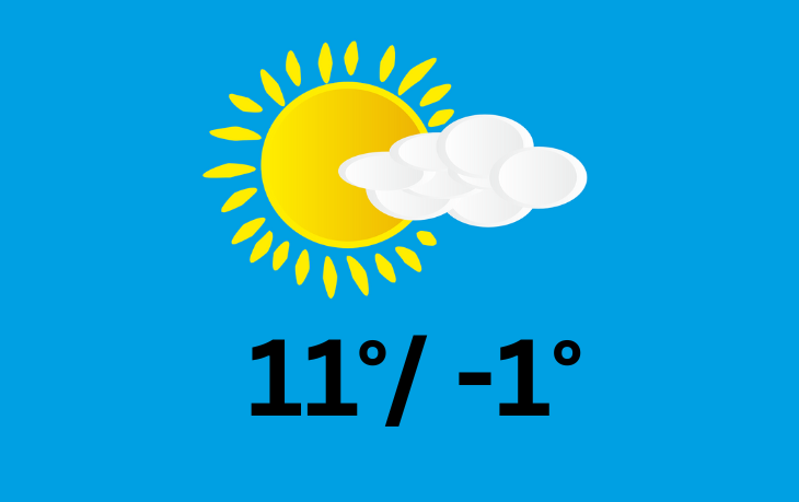 sun-cloud.png