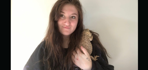 Councillors won’t budge on exotic animal restrictions&nbsp;