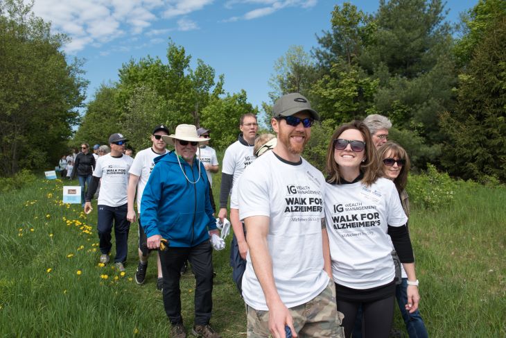ASM-Walk-2019-Bracebridge-103.jpg
