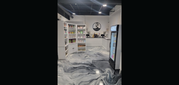 Mary Jane Muskoka opens in Bracebridge