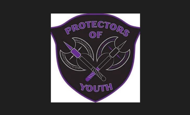 Protectors of Youth Riders Club forms in Muskoka