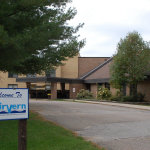 Fairvern Redevelopment Approved for Two Additional Long-Term Care Beds