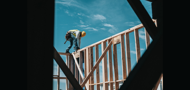 Muskoka Housing Funding Forum registration now open