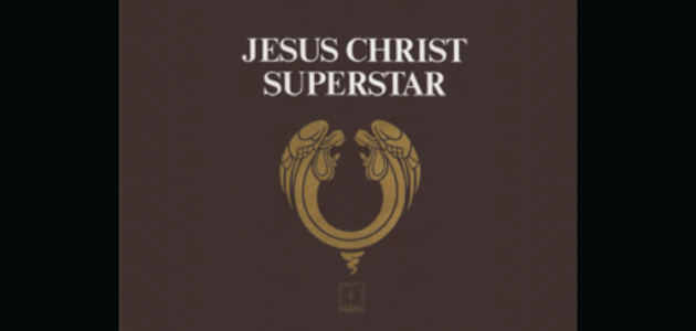 Open auditions for Jesus Christ Superstar at Rene Caisse