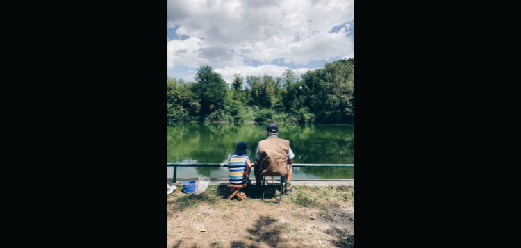 fishing.png
