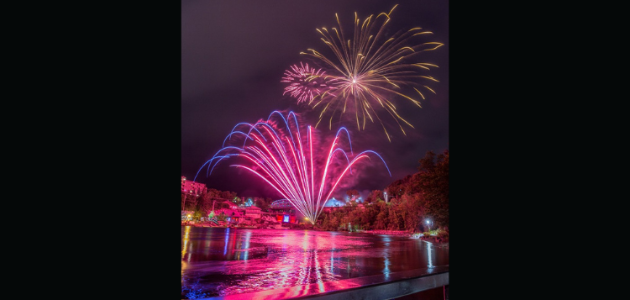 Bracebridge outlines holiday closures, fireworks cancellation
