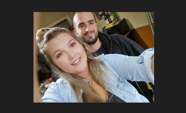 Fundraiser organized for murdered couple with Muskoka roots