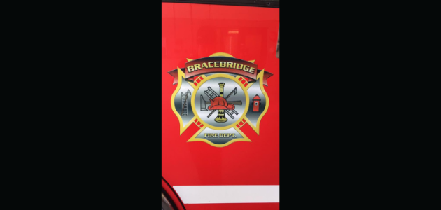 Bracebridge Fire Department issue scam warning