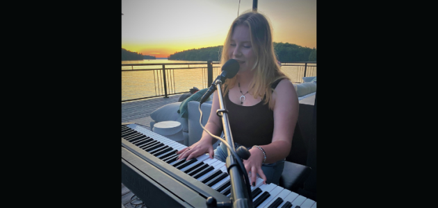 Bracebridge bandshell schedule revealed