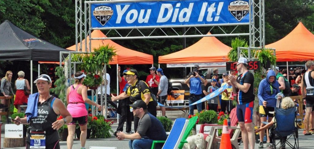 finish-line-at-the-2018-TriMuskokan-1140×543.jpg
