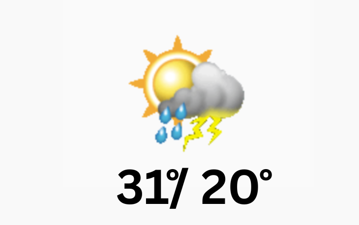 light-rain-4.png