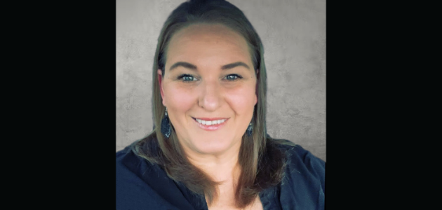 Bracebridge Chamber loses both staff members