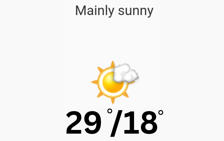 1MbSFmcQ-light-rain-43.png