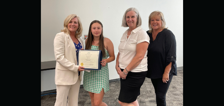 Board-Award-of-Excellence-J-Clarke-L-Allen-K-MacBride-R-Liebau.jpg-22.png