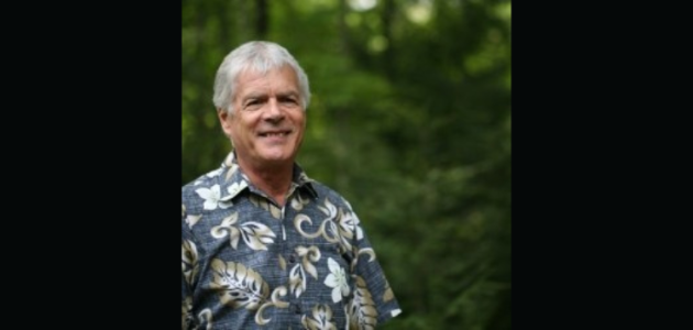 Council hears of troubling trends in Muskoka watershed