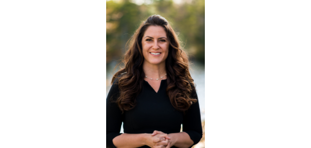 Alzheimer Society of Muskoka welcomes new executive director