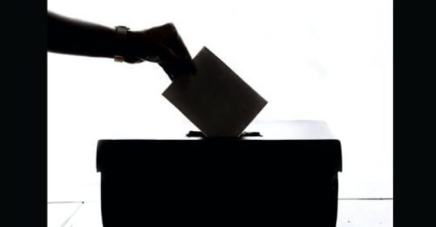 Listen Up! Thoughts on electoral reform | Commentary