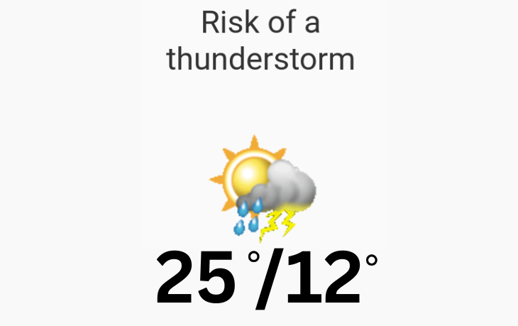 light-rain-32.png
