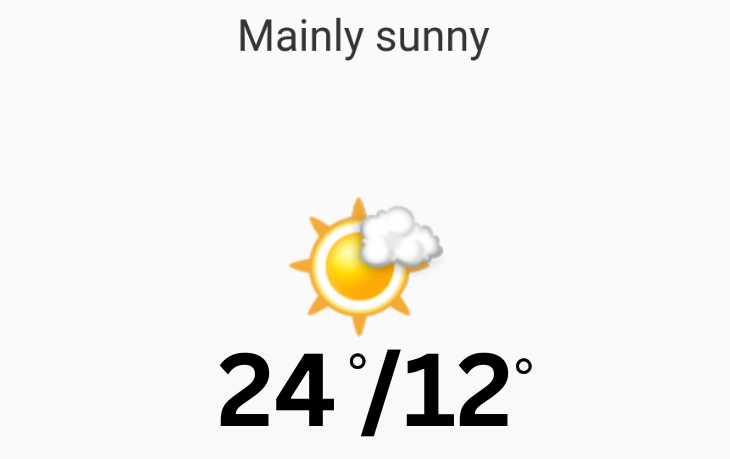 light-rain-36.png