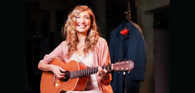 Muskoka Music Festival announces 2023 lineup