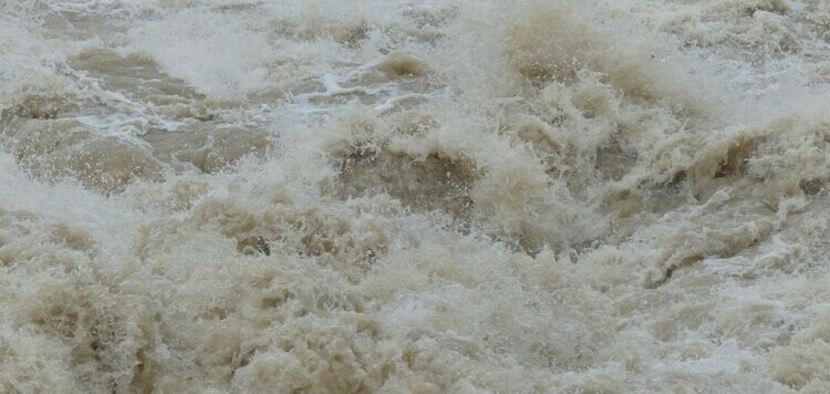 water-levels.jpg