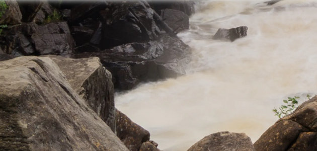 Watershed safety bulletin extended to Aug. 3