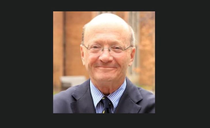 dq7aG6Ij-Hugh-Segal-from-the-Anglican-Journal.jpg